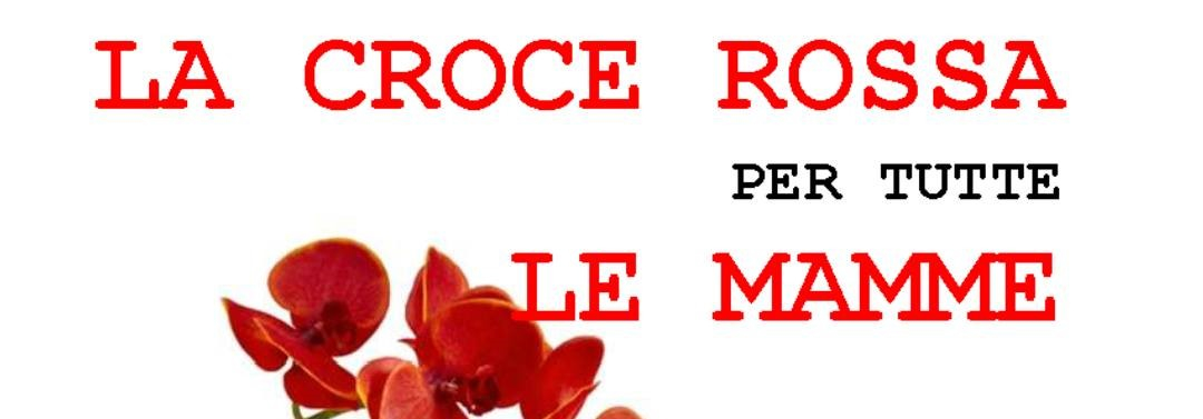 Giornata speciale al Parco Pertini con la CRI Arezzo: salute, truccabimbi e manovre pediatriche