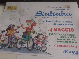 Bimbinbici 2025