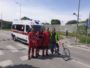 Bimbinbici 2025