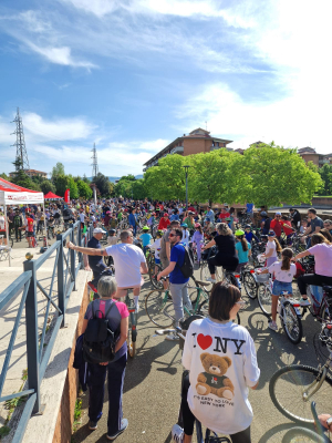 Bimbinbici 2025