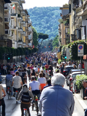 Bimbinbici 2025