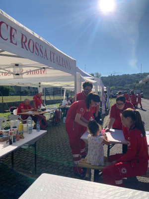 REC 20 settembre 2025