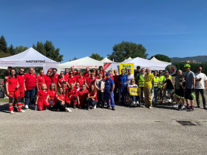 REC 20 settembre 2025