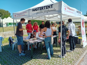 REC 20 settembre 2025