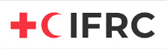 I.F.R.C. Member