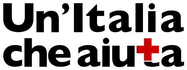 Un'Italia che aiuta