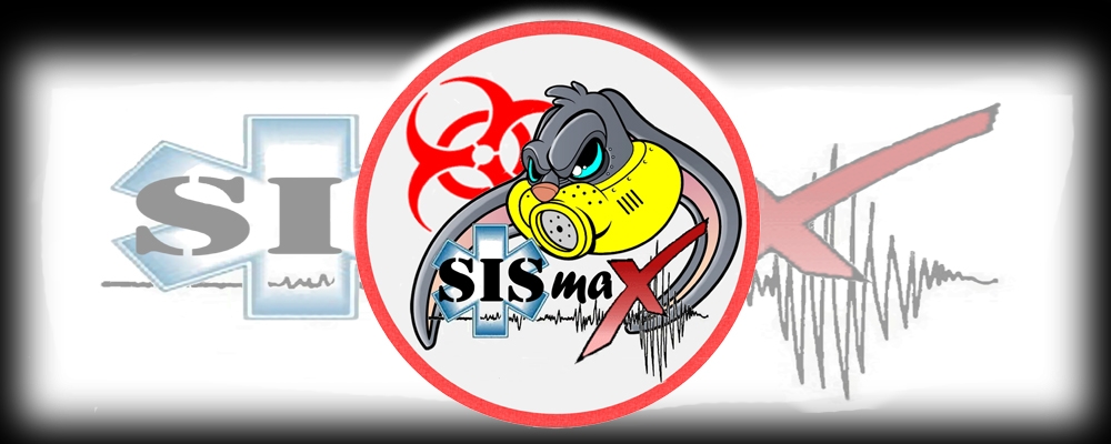 Corso "SisMax Intermediate" 20-21-27/05/17 Arezzo