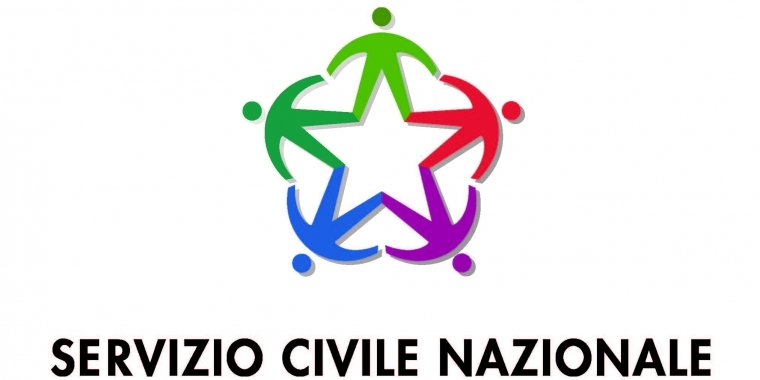 SERVIZIO CIVILE – UNA PERSONA , MILLE PERSONE: ASSISTENZA E SOCCORSO - Graduatoria provvisoria