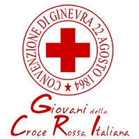 Area 5 - Giovani CRI - Corso Gioventù