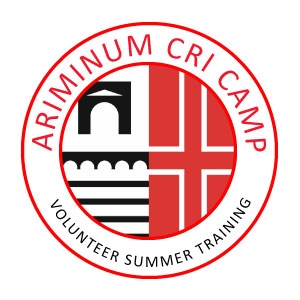 Ariminum CRI Camp