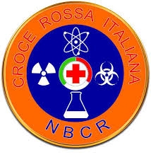 Corso Logista NBCR CRI