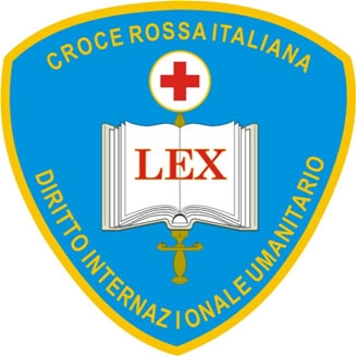 95° corso D.I.U. per Operatori internazionali - Associazione Rondine 11-20 Giugno 2018