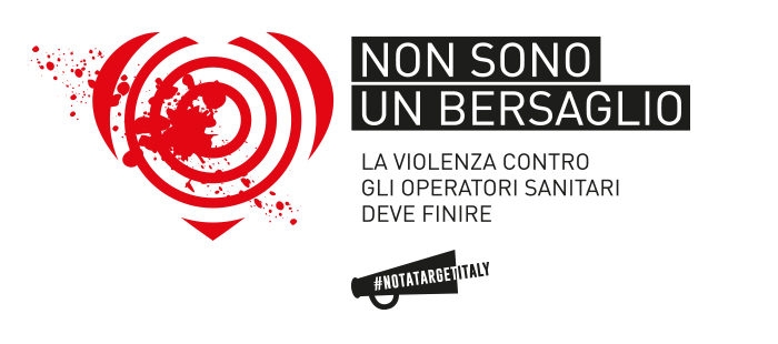 Al via la campagna nazionale