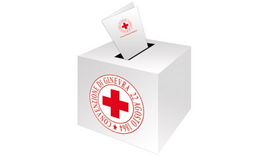 PUBBLICAZIONE CANDIDATURE 2020