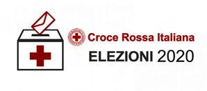 Elezioni CRI 2020: risultati comitato di Arezzo