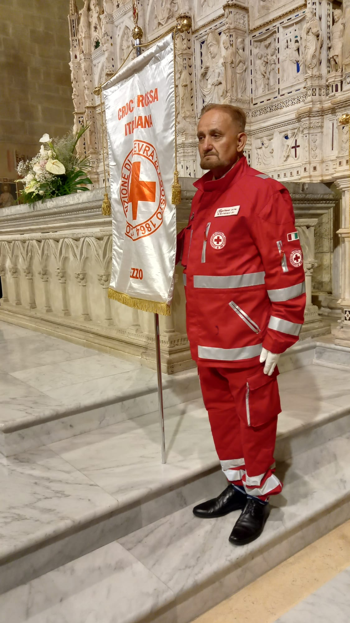 Corpus Domini 2023