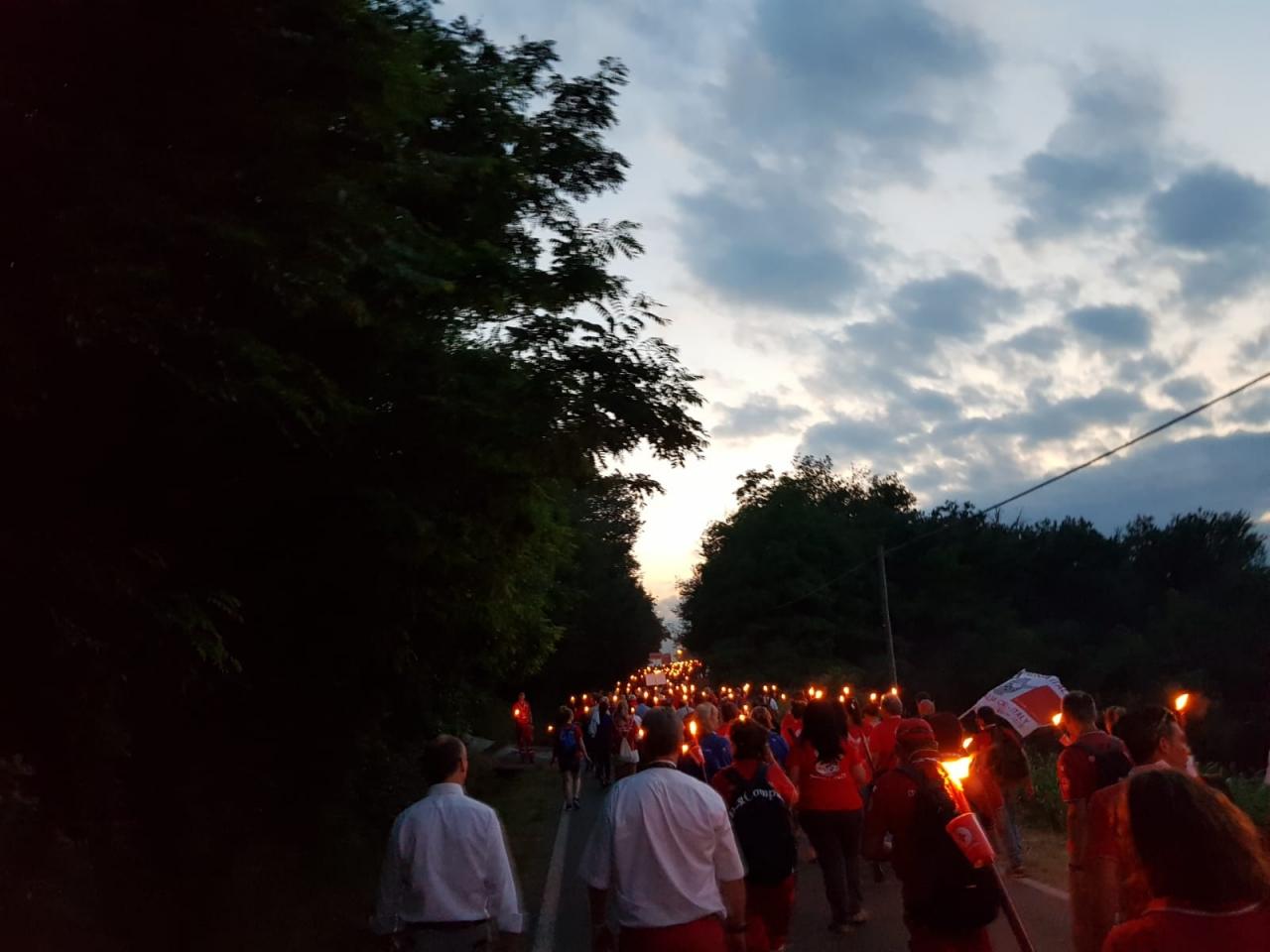 Solferino 2018