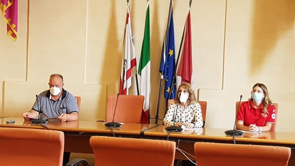 Emergenza 112: conoscerlo è indispensAbile