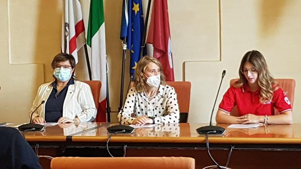Emergenza 112: conoscerlo è indispensAbile
