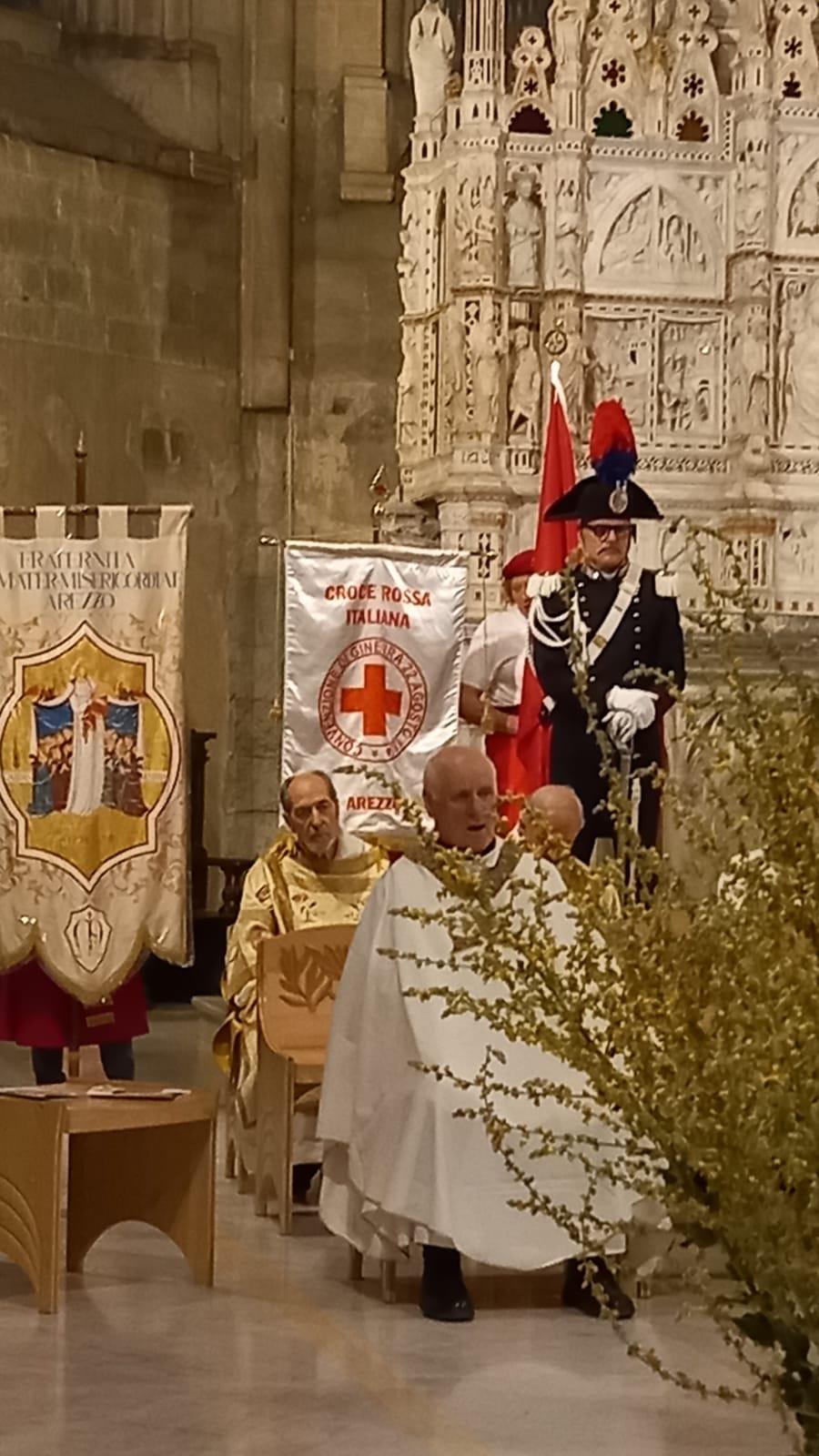 Corpus Domini 2022