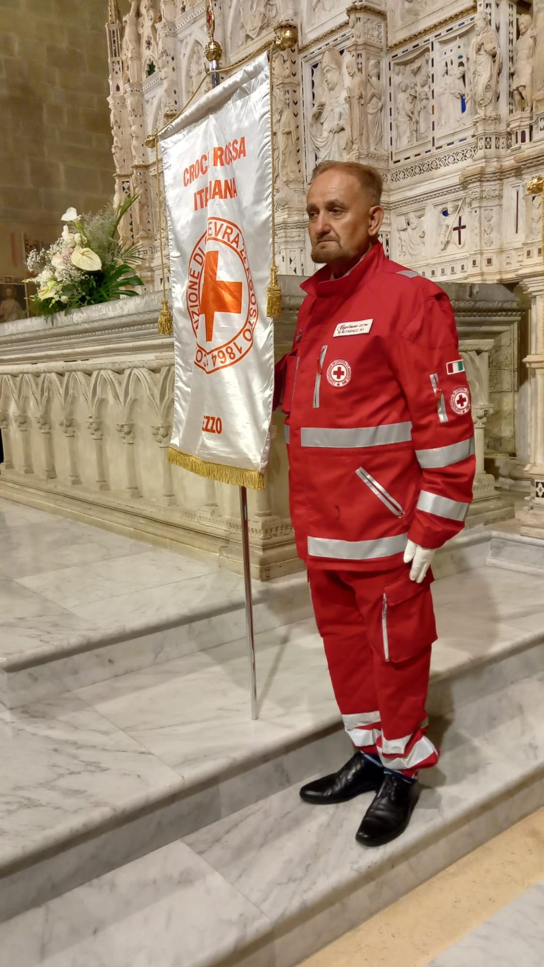 Corpus domini 2023