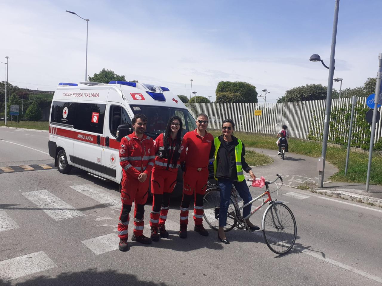 Bimbinbici 2025
