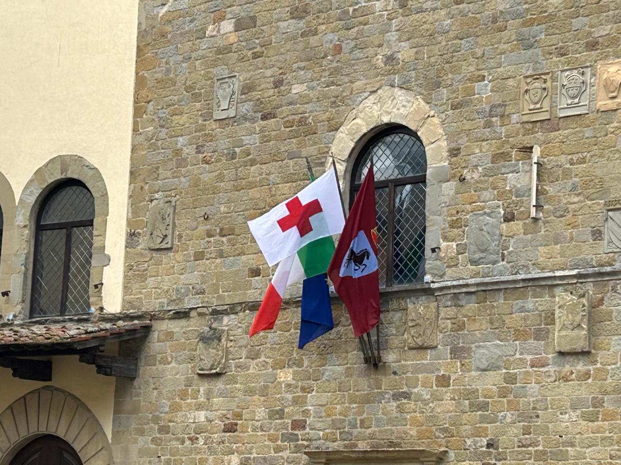 8 Maggio 2025