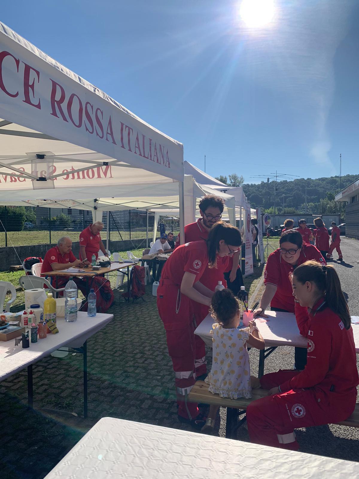 REC 20 settembre 2025